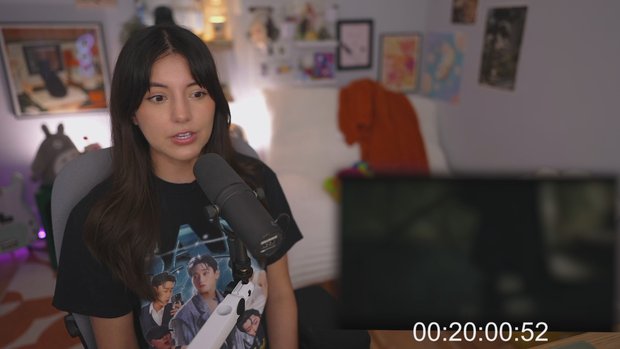 severance season 1 episode 3 [full length]