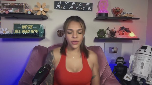 Joker (2019) Full Length