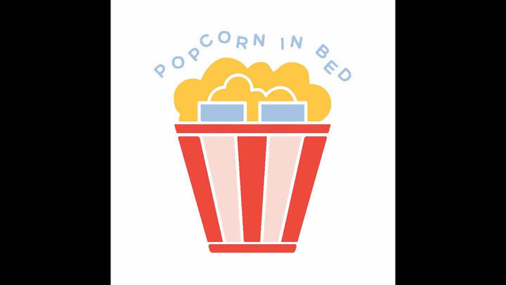 Extra Butter Live: Chatting and watching "Mad Max: Beyond Thunderdome" with you!