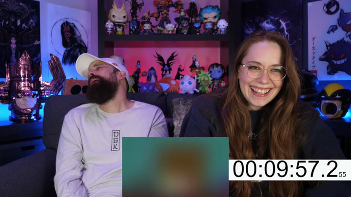 South Park Season 6 Episode 16 "My Future Self 'n' Me" Full Length Reaction