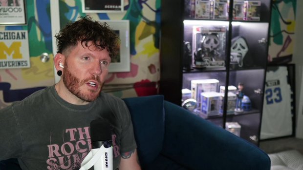 Grey's Anatomy | 13x16