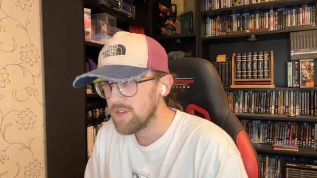 UNCUT: Abbott Elementary 2X08 Reaction