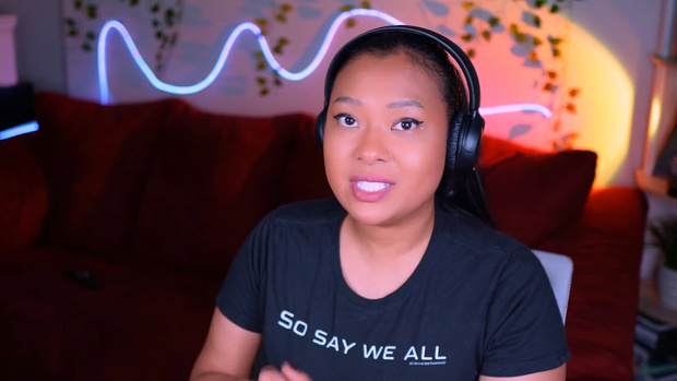 Angel 1x15 Full Length Reaction