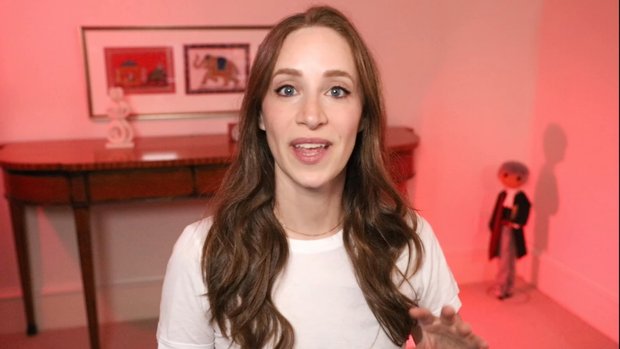 Let The Right One In (2008)