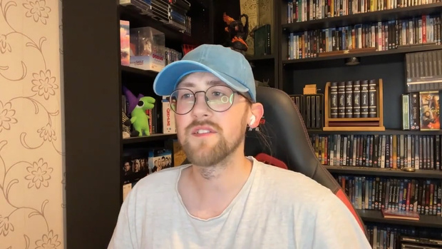 UNCUT: The Good Place 2X01 Reaction