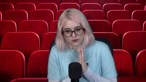 Avengers Age of Ultron Long Cut Reaction