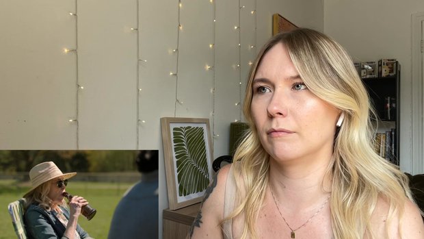 The Last of Us 2x03 - "The Path" FULL REACTION