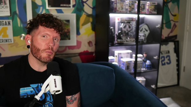 Pretty Little Liars | 2x25