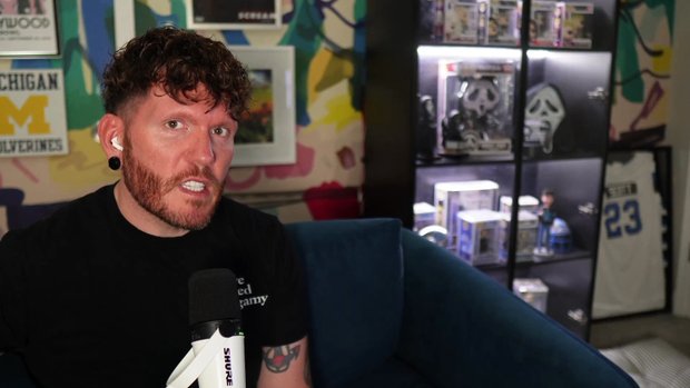 Grey's Anatomy | 13x17