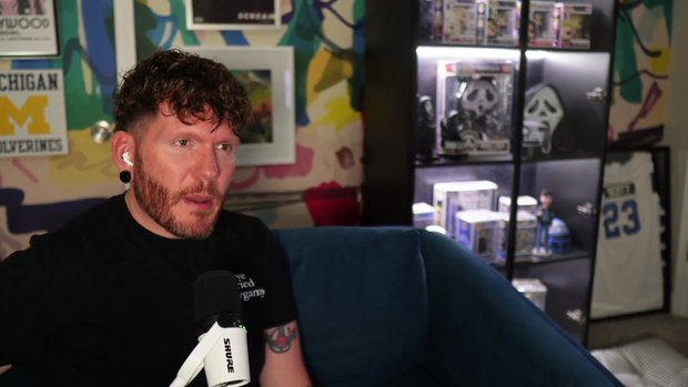 Grey's Anatomy | 13x18