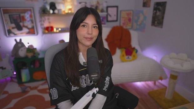 doctor who season 8 episode 1 [full length]