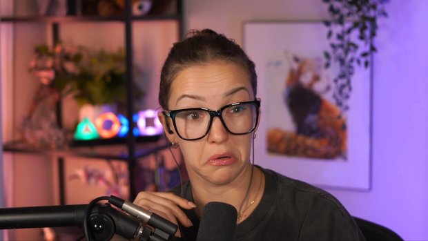 The Last of Us Season 2 Ep 4 Watch-Along