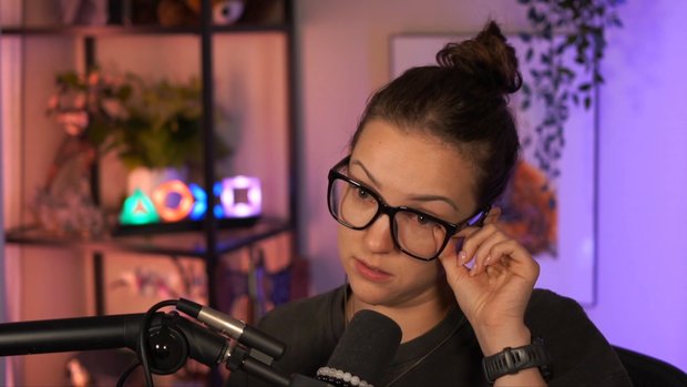 The Last of Us Season 2 Ep 5 Watch-Along