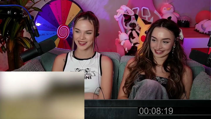 Band Of Brothers 1x9 Reaction