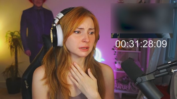 Cobra Kai Season 5 Episode 2 | Full Length Reaction! Watch-along😊💖