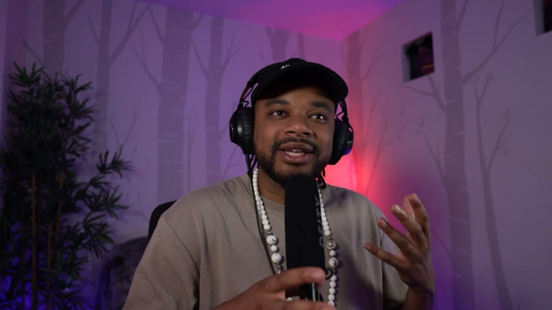 Ted Lasso Uncut EP 1 & 2