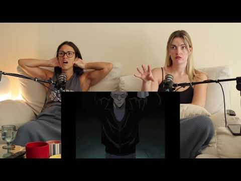 Monster Episode 17 Reaction