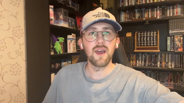 UNCUT: Grey's Anatomy 6X19 Reaction