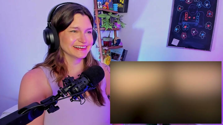 Lipps Reacts - Final Destination: Bloodlines (2025)
