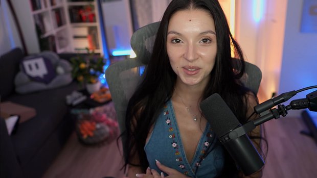 The Hunger Games: Catching Fire Full Reaction