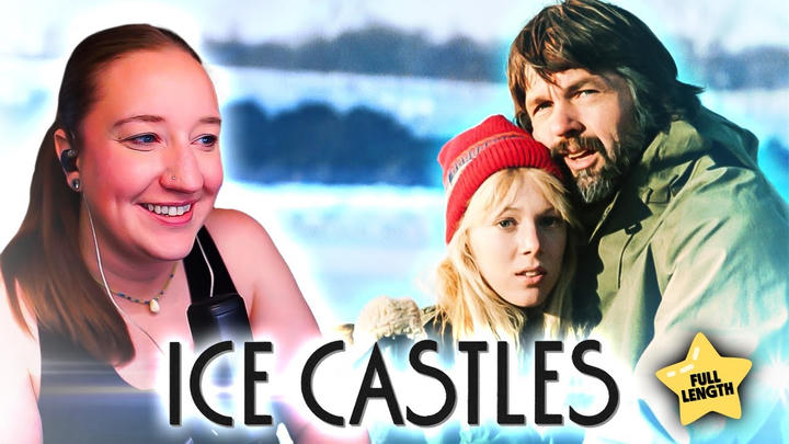 Movies with KL - Ice Castles (1978)