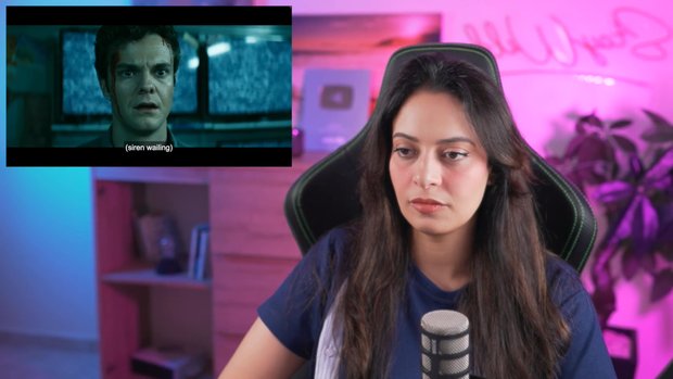 The Boys S01 Ep 02- FULL REACTION