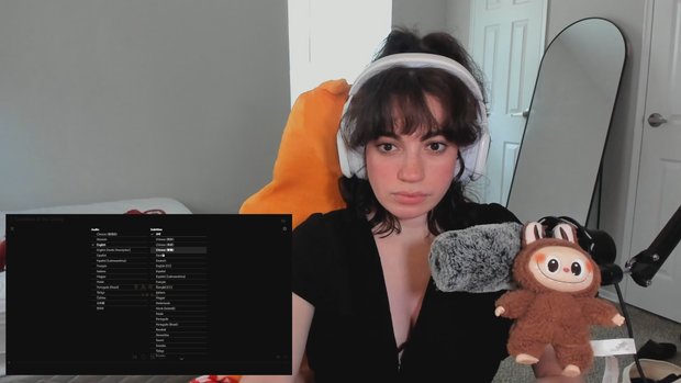 Guardians of the Galaxy (2014) Full Reaction