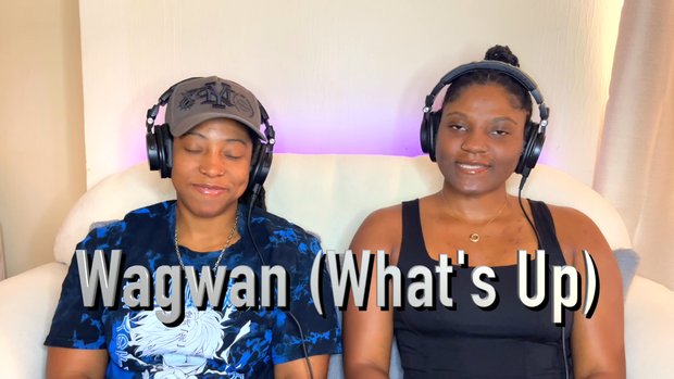 The Equalizer (2014) Reaction