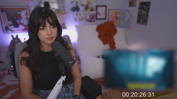 doctor who season 8 episode 2 [full length]