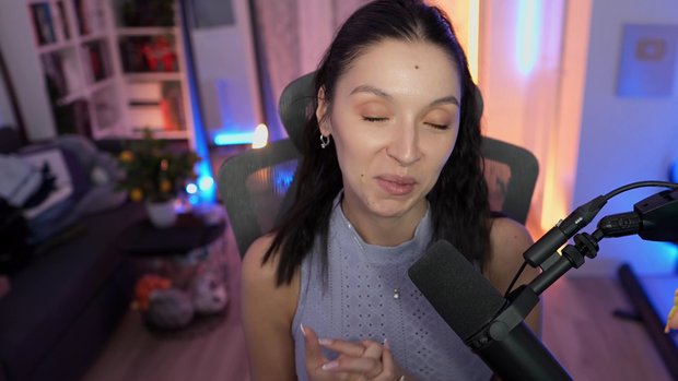 American Pie 3 The wedding Full Reaction