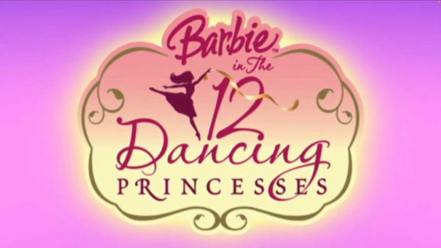 Rukiya Reacts - I Love You, I Love You Not (1996)