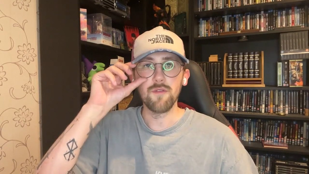 UNCUT: Abbott Elementary 2X09 Reaction