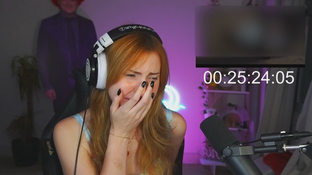 Squid Game S3 Finale! | Full Length Reaction | Watch-along!