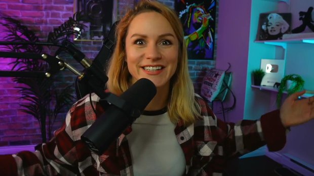 Black Panther Full Movie Reaction