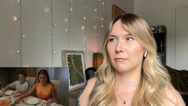 The Sopranos 2x02 - "Do Not Resuscitate" FULL REACTION