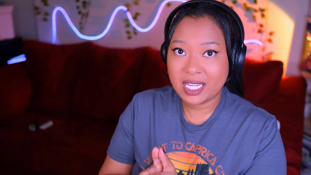 Buffy 4x15 Full Length Reaction