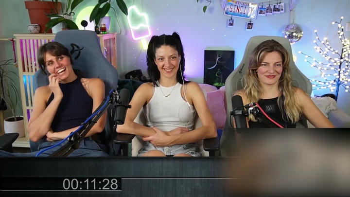 Zombieland Reaction
