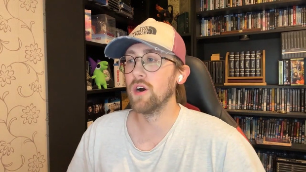 UNCUT: The Summer I Turned Pretty 3X05 Reaction