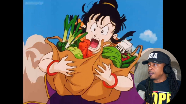 dbz 125