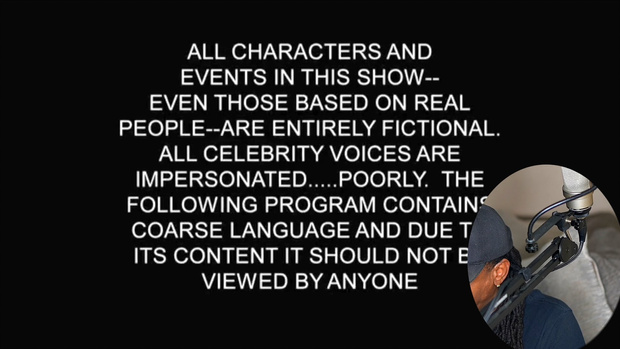 South Park 9x14