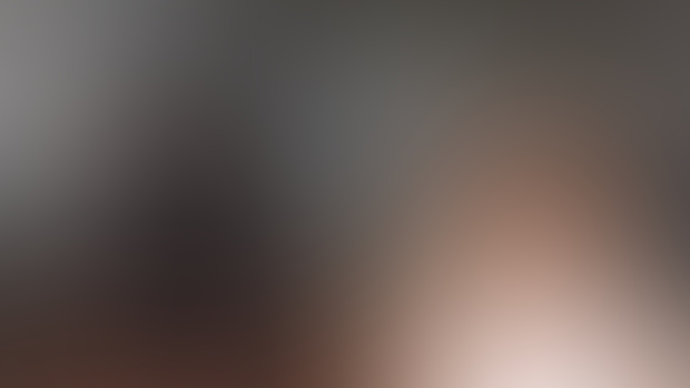 Dai N Nat Reacts - Naruto: Shippuden (2007)