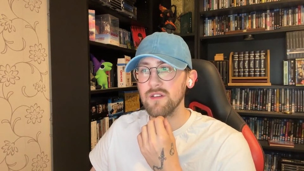 UNCUT: The Good Place 2X02 Reaction