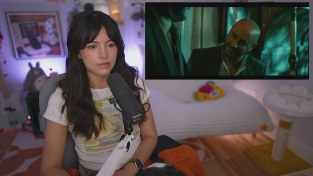 john wick 3 [early access]