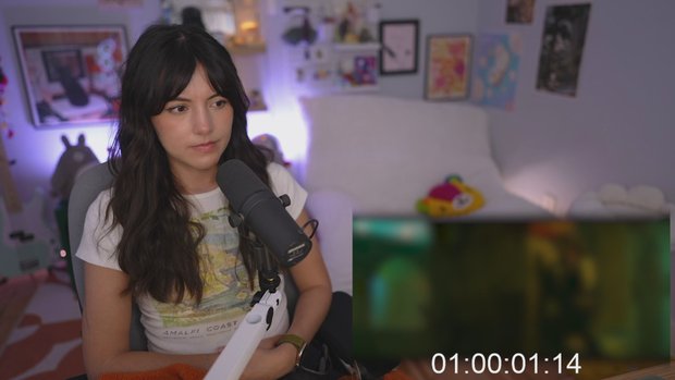 john wick 3 [full length]