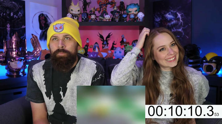 South Park Season 27 Episode 1 "Sermon on the 'Mount" Full Length Reaction