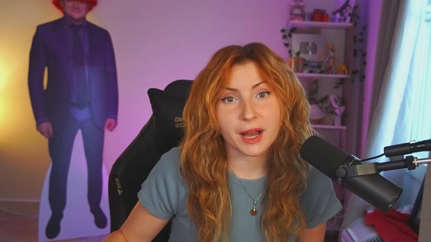 K-Pop Demon Hunters (2025) | Full Length Reaction / Watch-along!
