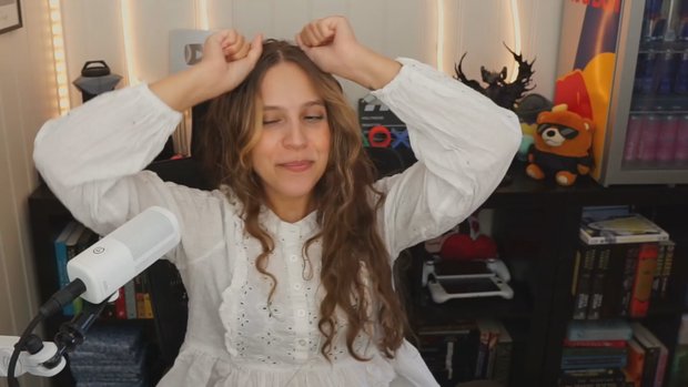 Full Reaction | One Piece | 245-246