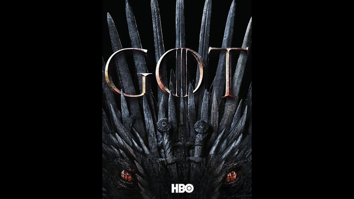 Game of Thrones - S4E9