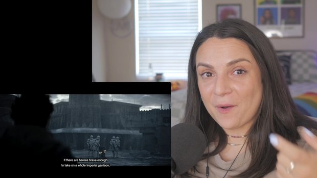 ANDOR EPS 7-8 Picture Version!