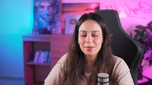 The Boys S01 Ep 03- FULL REACTION